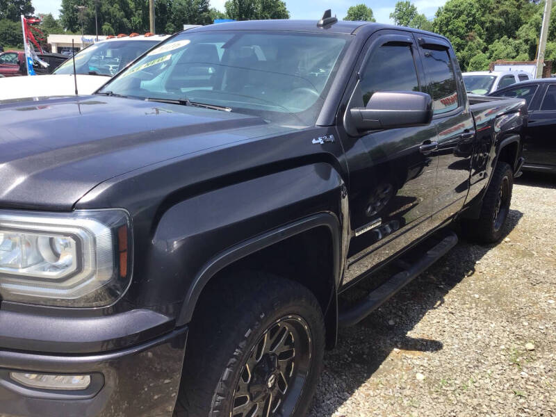 gmc sierra 1500 2016 1GTV2LEC3GZ356372 image gmc sierra 1500 2016 1GTV2LEC3GZ356372 image